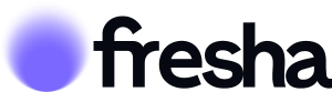 fresha logo